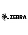 Zebra-kabel usb CBA-U46-S07ZAR - nr 12