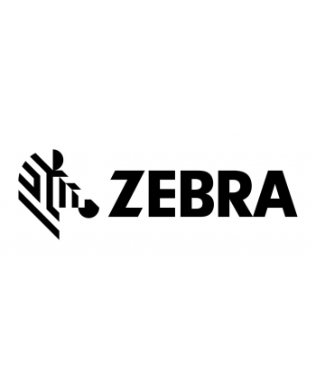 Zebra-kabel usb CBA-U46-S07ZAR nr 2