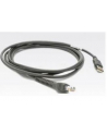 Zebra-kabel usb CBA-U46-S07ZAR - nr 4