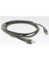 Zebra-kabel usb CBA-U46-S07ZAR - nr 6