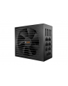 Zasilacz be quiet! STRAIGHT POWER 11 PLATINUM 1000W - nr 1