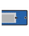 DELOCK OBUDOWA SSD ZEWNĘTRZNA M2 NVME PCIE USB TYPE-C 32 GEN2 BEZNARZĘDZIOWA - nr 13
