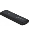 DELOCK OBUDOWA SSD ZEWNĘTRZNA M2 NVME PCIE USB TYPE-C 32 GEN2 BEZNARZĘDZIOWA - nr 20