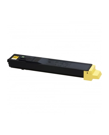 KYOCERA Toner żółty 1T02P3ANL0=TK-8115-Y nr 1