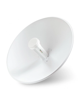 Antena UBIQUITI PBE-M5-400 nr 2