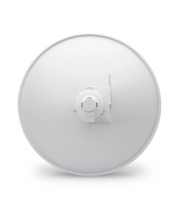 Antena UBIQUITI PBE-M5-400 nr 1
