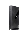 Router bezprzewodowy EDIMAX BR-6473AX - nr 12