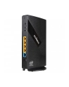 Router bezprzewodowy EDIMAX BR-6473AX - nr 2