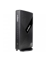 Router bezprzewodowy EDIMAX BR-6473AX - nr 5