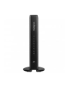 Router bezprzewodowy EDIMAX BR-6473AX - nr 6