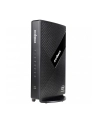 Router bezprzewodowy EDIMAX BR-6473AX - nr 9