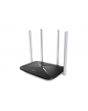 Router Mercusys AC12 - nr 1