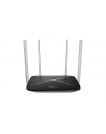 Router Mercusys AC12 - nr 2