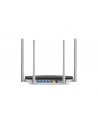 Router Mercusys AC12 - nr 3