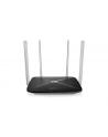Router Mercusys AC12 - nr 4