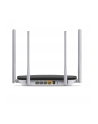 Router Mercusys AC12 - nr 5