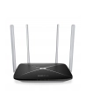 Router Mercusys AC12 - nr 6