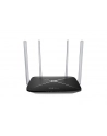 Router Mercusys AC12 - nr 8