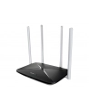 Router Mercusys AC12 - nr 9