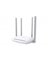 Router Mercusys MW325R - nr 10