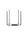 Router Mercusys MW325R - nr 11