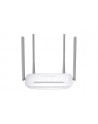 Router Mercusys MW325R - nr 13