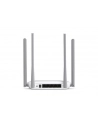 Router Mercusys MW325R - nr 2
