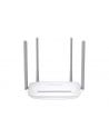 Router Mercusys MW325R - nr 5