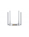 Router Mercusys MW325R - nr 7