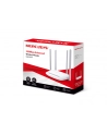 Router Mercusys MW325R - nr 8