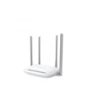 Router Mercusys MW325R - nr 9