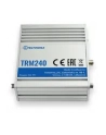 Teltonika TRM240 Industrial Rugged LTE CAT1 Modem TRM240000000 - nr 14