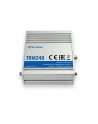 Teltonika TRM240 Industrial Rugged LTE CAT1 Modem TRM240000000 - nr 1