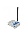 Teltonika TRM240 Industrial Rugged LTE CAT1 Modem TRM240000000 - nr 4