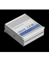 Teltonika TRM240 Industrial Rugged LTE CAT1 Modem TRM240000000 - nr 5