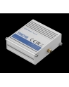 Teltonika TRM240 Industrial Rugged LTE CAT1 Modem TRM240000000 - nr 6
