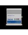 Teltonika TRM240 Industrial Rugged LTE CAT1 Modem TRM240000000 - nr 7