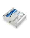 Teltonika TRM240 Industrial Rugged LTE CAT1 Modem TRM240000000 - nr 8