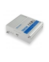 Teltonika TRM240 Industrial Rugged LTE CAT1 Modem TRM240000000 - nr 9