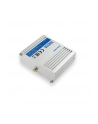 Teltonika TRM250 Industrial Rugged LTE CAT-M1/NB-Io TRM250000000 - nr 2