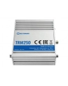 Teltonika TRM250 Industrial Rugged LTE CAT-M1/NB-Io TRM250000000 - nr 4