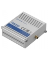 Teltonika TRM250 Industrial Rugged LTE CAT-M1/NB-Io TRM250000000 - nr 6