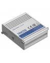 Teltonika TRM250 Industrial Rugged LTE CAT-M1/NB-Io TRM250000000 - nr 7