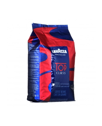 Lavazza Top Class 1kg nr 1