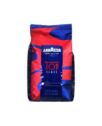 Lavazza Top Class 1kg nr 2