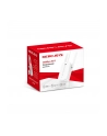 Repeater Mercusys MW300RE - nr 11