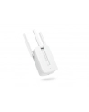 Repeater Mercusys MW300RE - nr 2