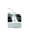EATON-zasilacz awarujny UPS 3S 550 DIN - nr 5