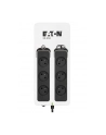 EATON- zasilacz UPS 3S 550 FR - nr 2