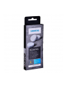 Tabletki do odkamieniania SIEMENS TZ 80001B - nr 1